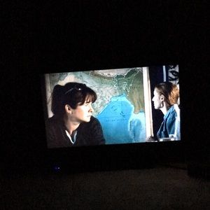 Meet your Posher, Ben